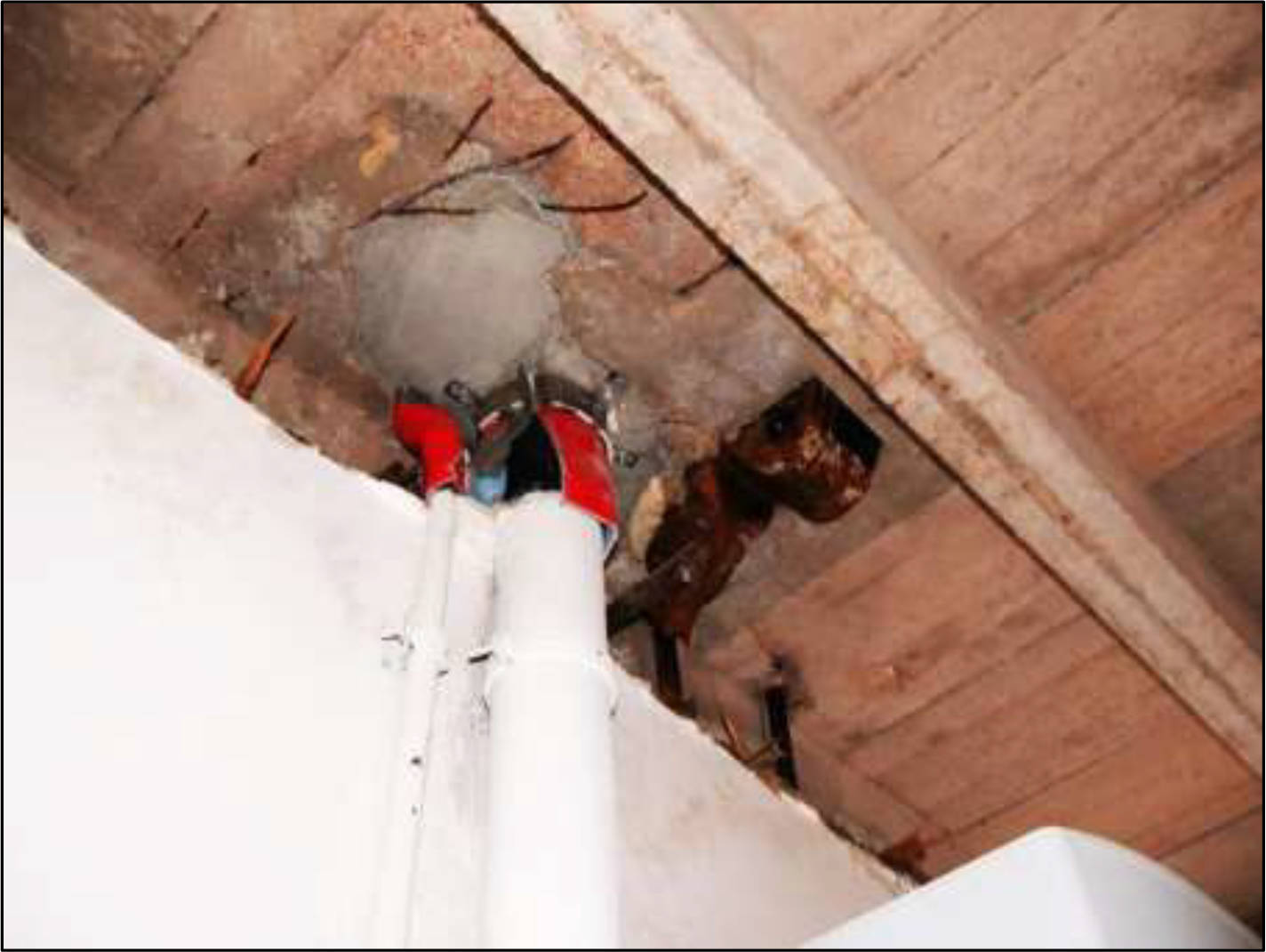 berlin 0070 K 0119/2024 Hildegardstraße 18, 10715 Berlin 19