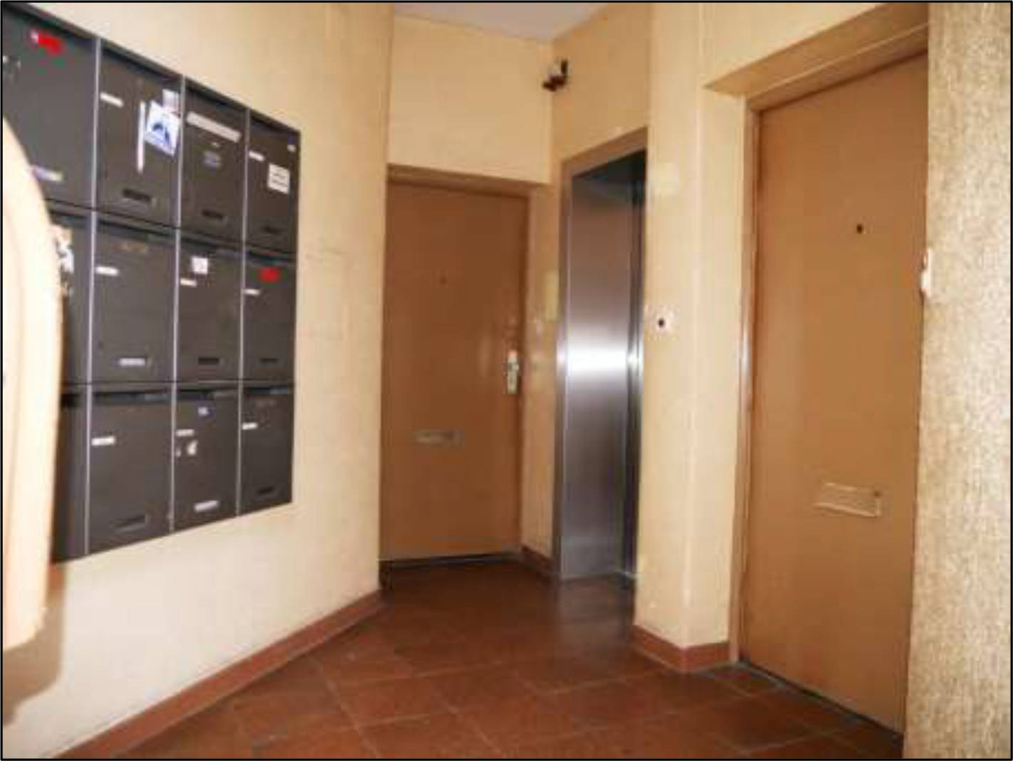 berlin 0070 K 0120/2024 Hildegardstr. 18, 10715 Berlin 30