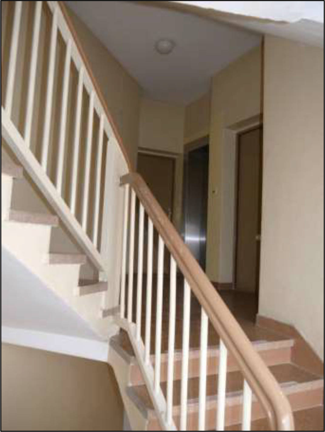 berlin 0070 K 0120/2024 Hildegardstr. 18, 10715 Berlin 35