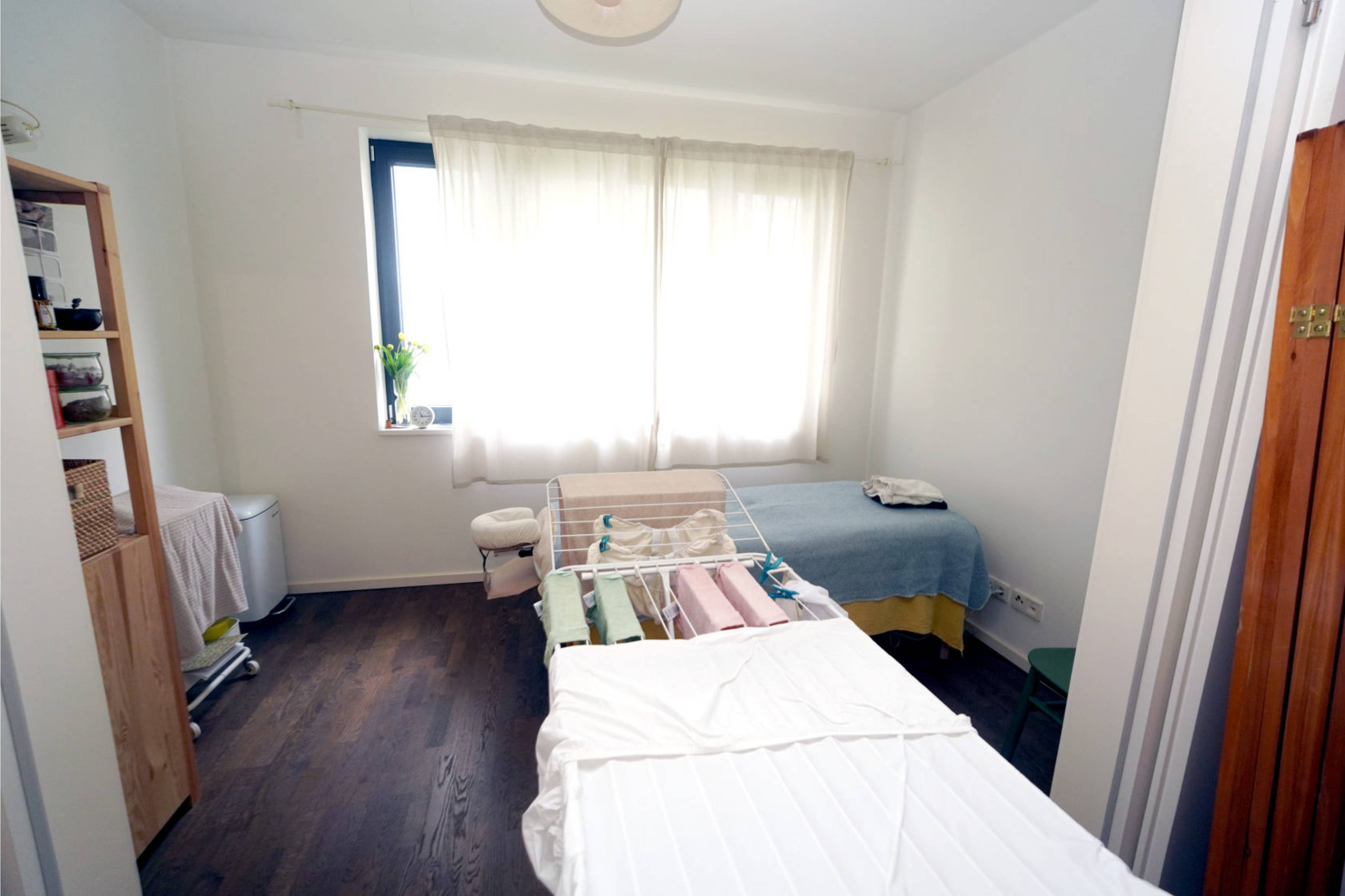 berlin 0070 K 0123/2024 Uhlandstraße 118, 119, 10717 Berlin 20