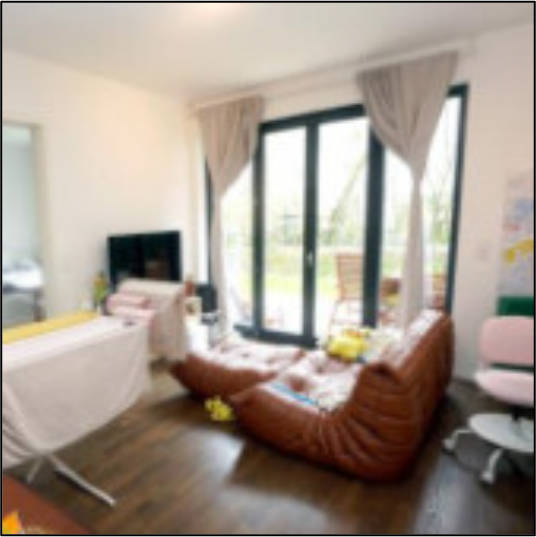 berlin 0070 K 0123/2024 Uhlandstraße 118, 119, 10717 Berlin 30