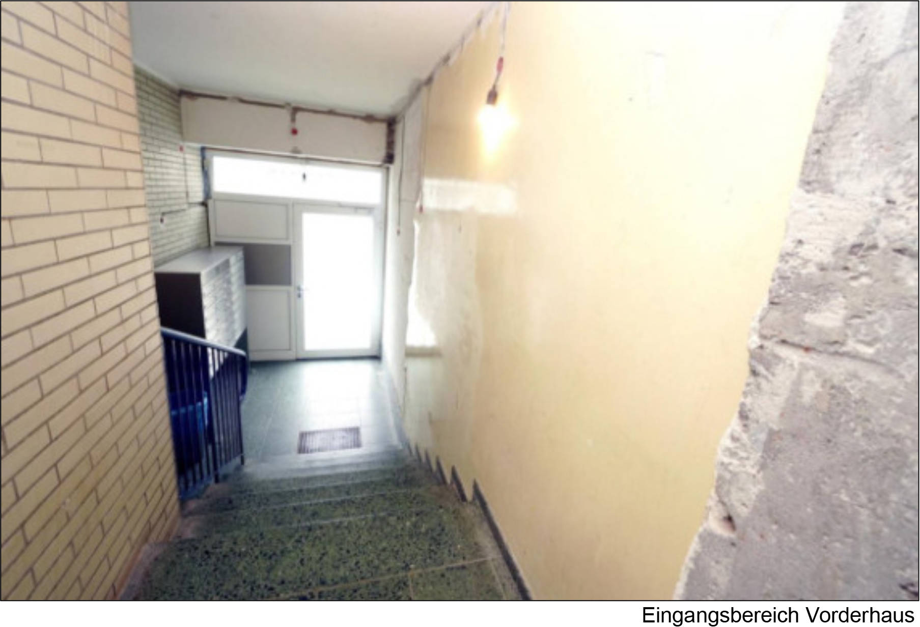 berlin 0070 K 0123/2024 Uhlandstraße 118, 119, 10717 Berlin 29