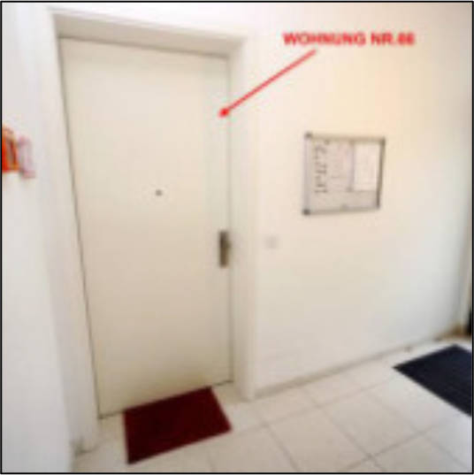 berlin 0070 K 0123/2024 Uhlandstraße 118, 119, 10717 Berlin 14