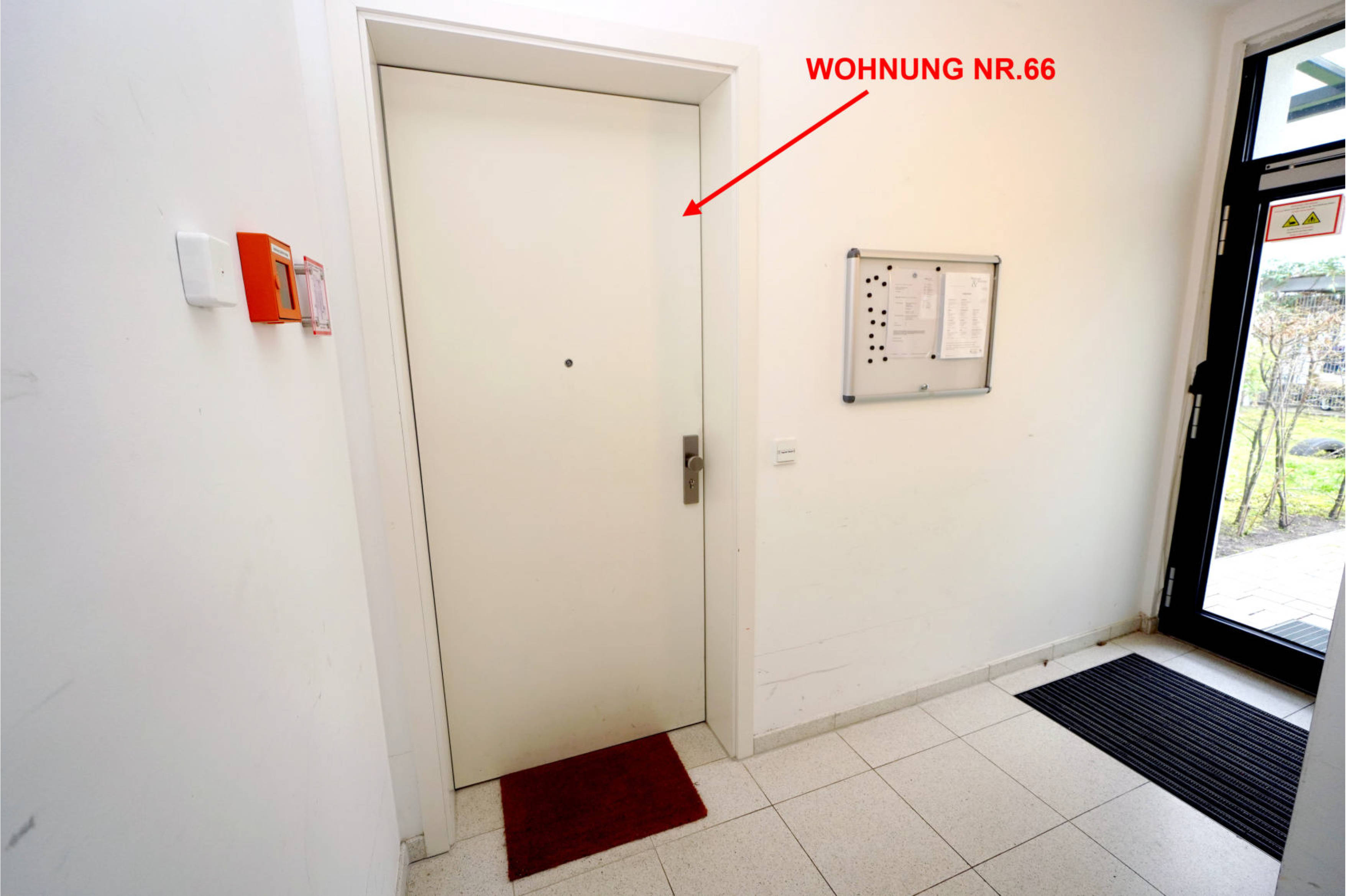 berlin 0070 K 0123/2024 Uhlandstraße 118, 119, 10717 Berlin 18