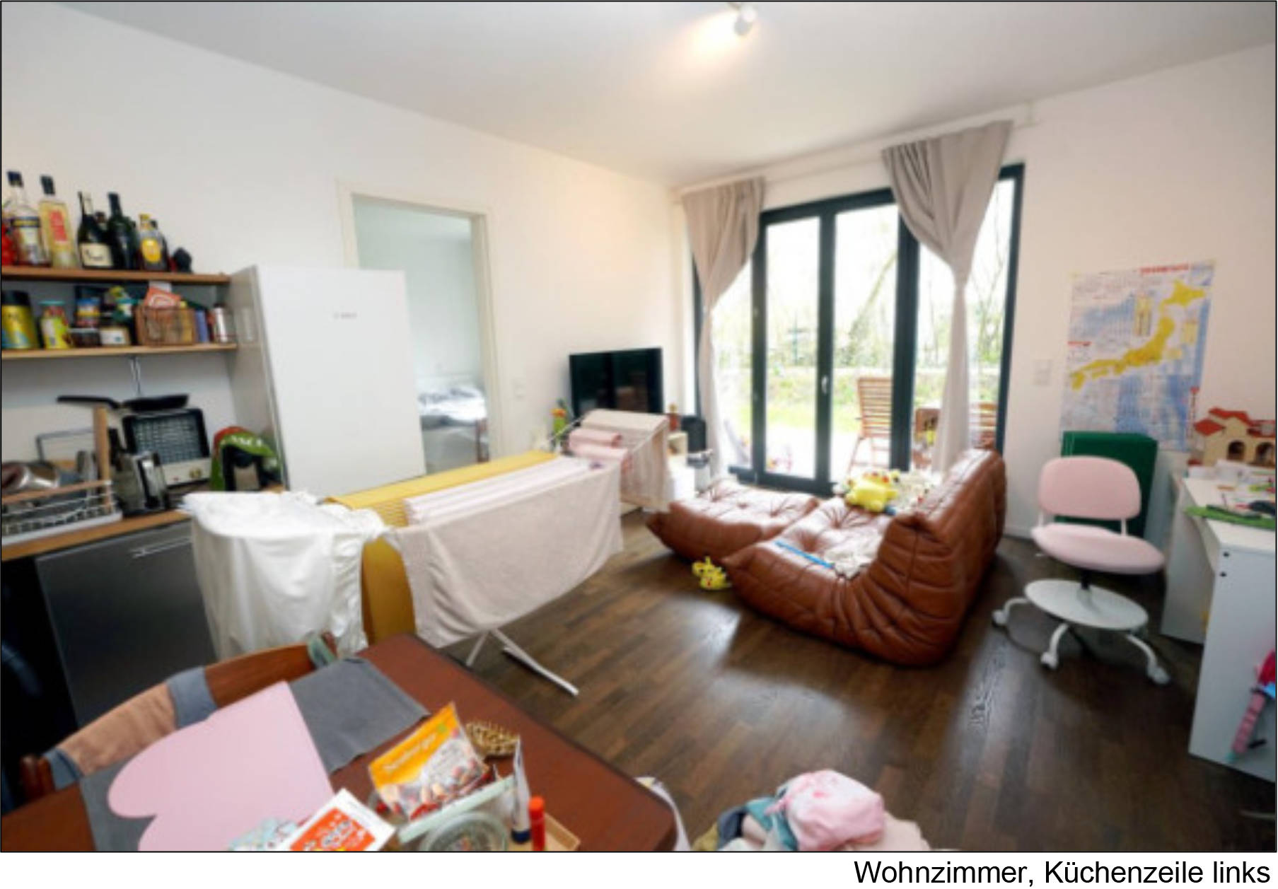 berlin 0070 K 0123/2024 Uhlandstraße 118, 119, 10717 Berlin 11