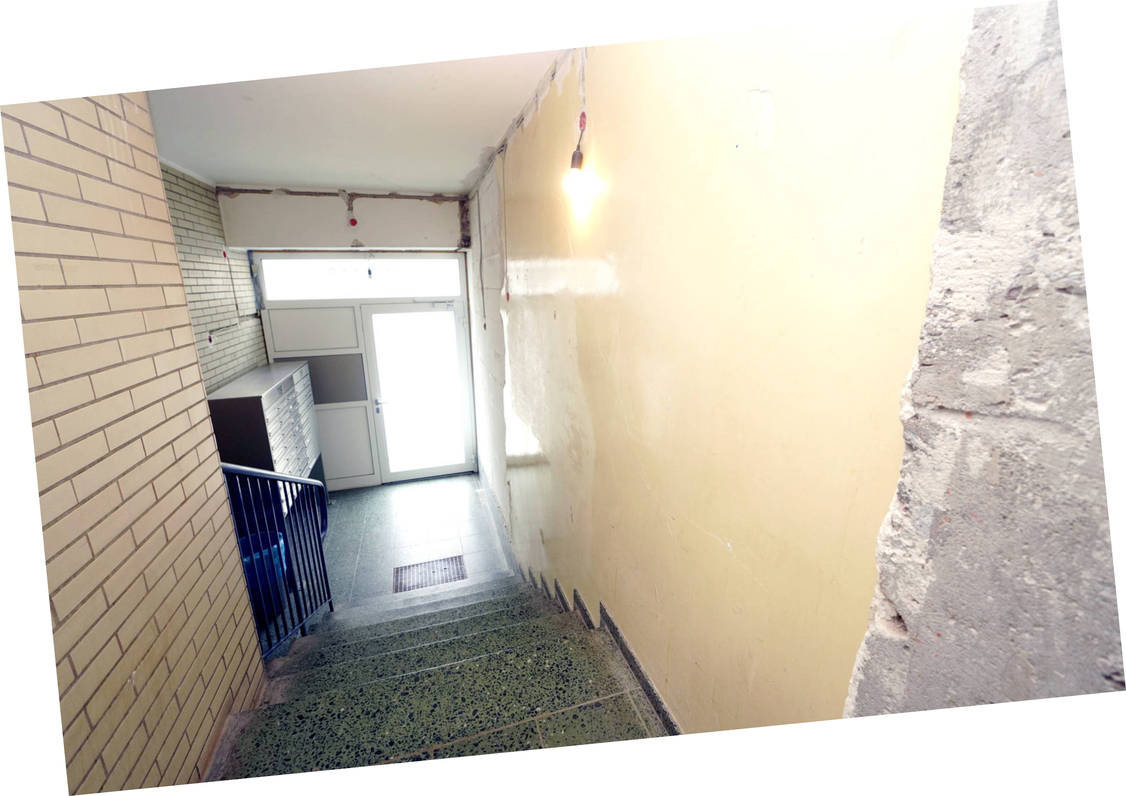 berlin 0070 K 0123/2024 Uhlandstraße 118, 119, 10717 Berlin 22