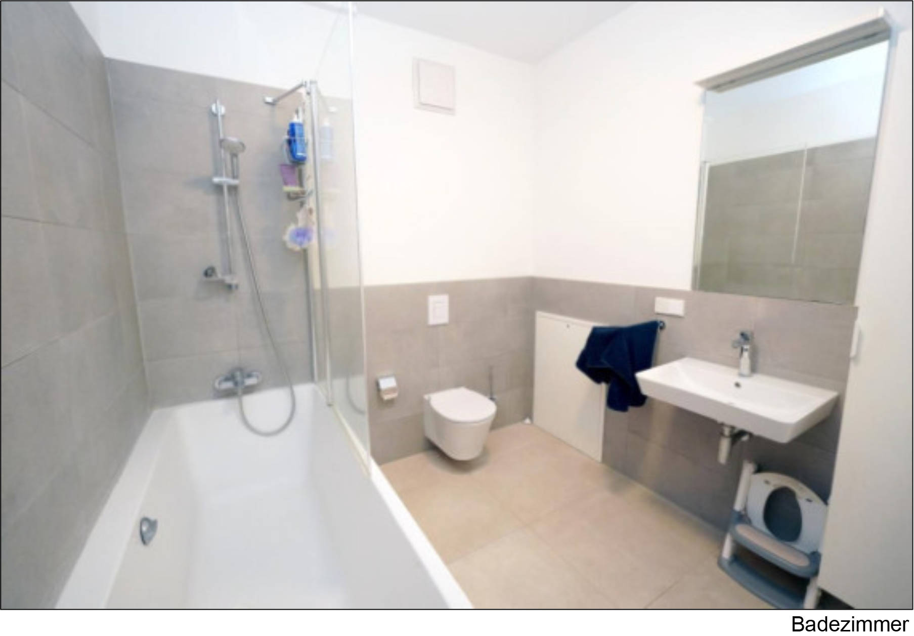 berlin 0070 K 0123/2024 Uhlandstraße 118, 119, 10717 Berlin 25