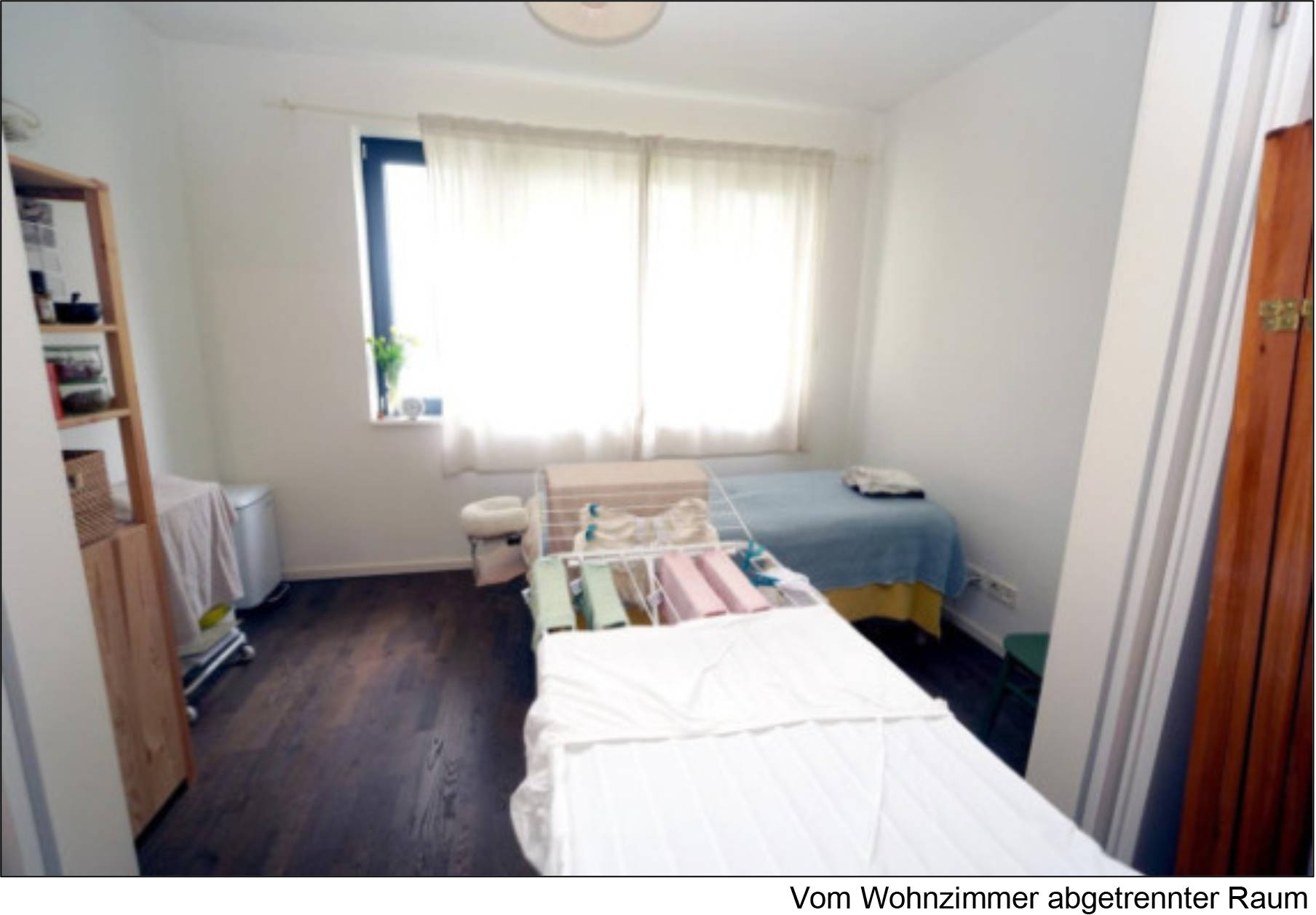 berlin 0070 K 0123/2024 Uhlandstraße 118, 119, 10717 Berlin 16