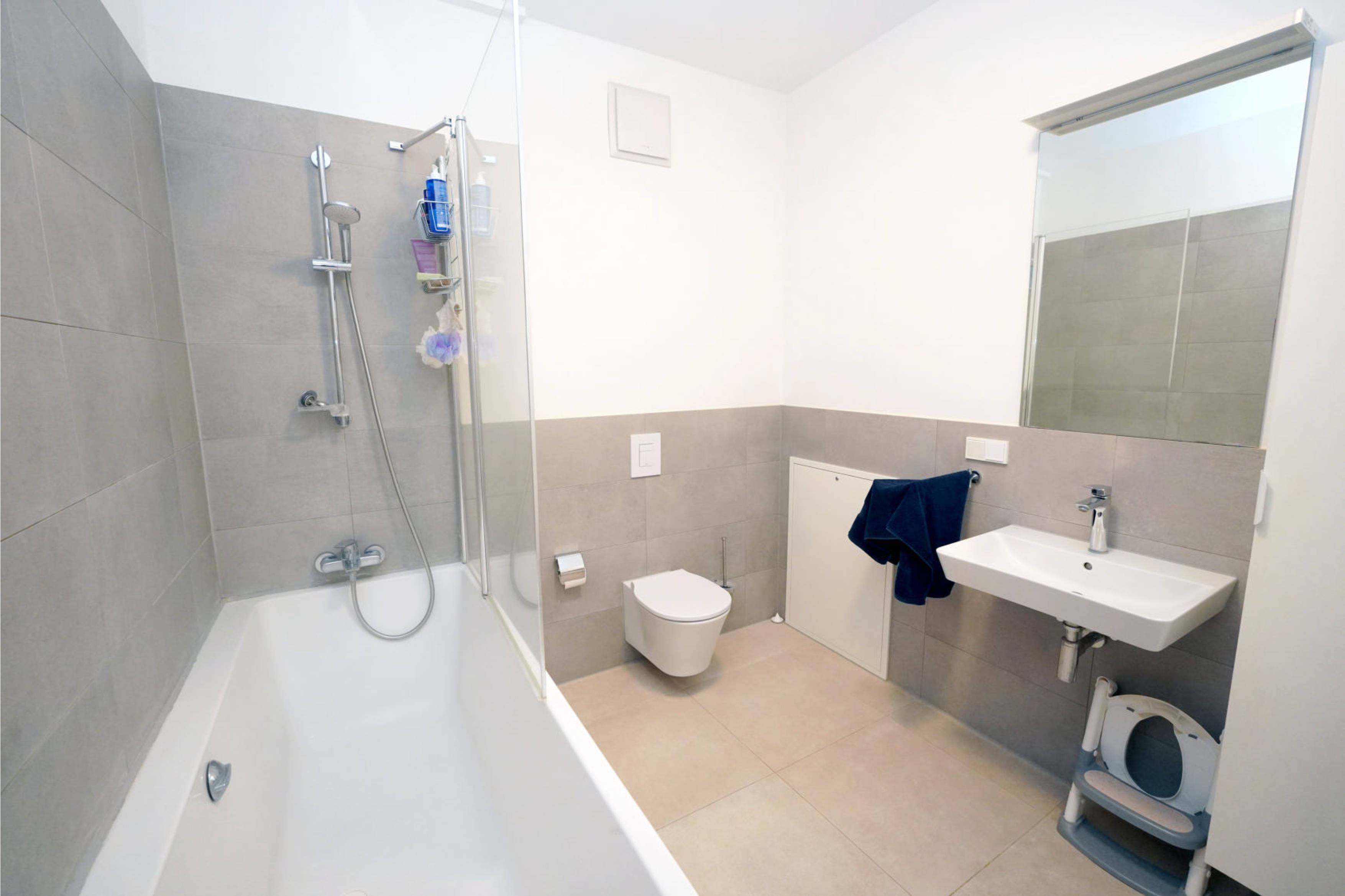 berlin 0070 K 0123/2024 Uhlandstraße 118, 119, 10717 Berlin 12