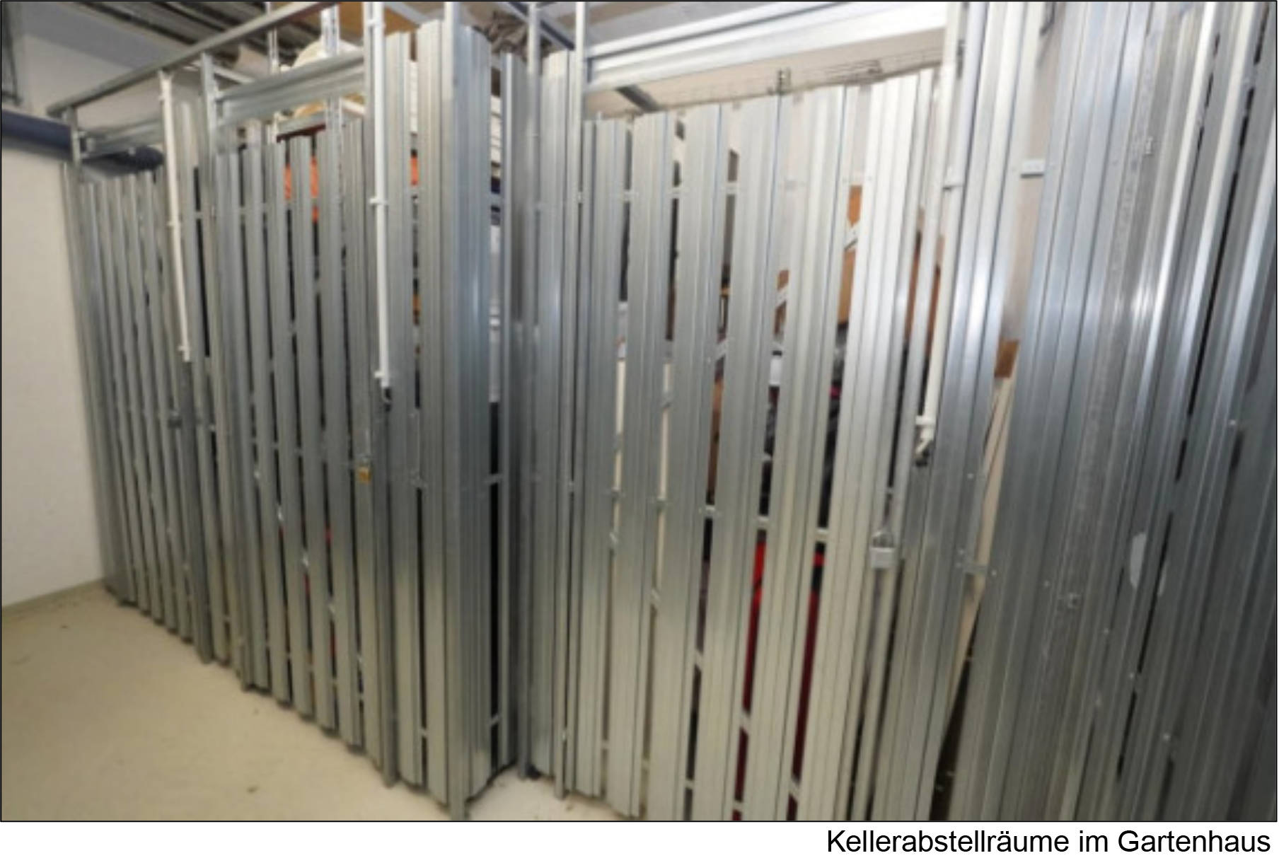 berlin 0070 K 0123/2024 Uhlandstraße 118, 119, 10717 Berlin 27