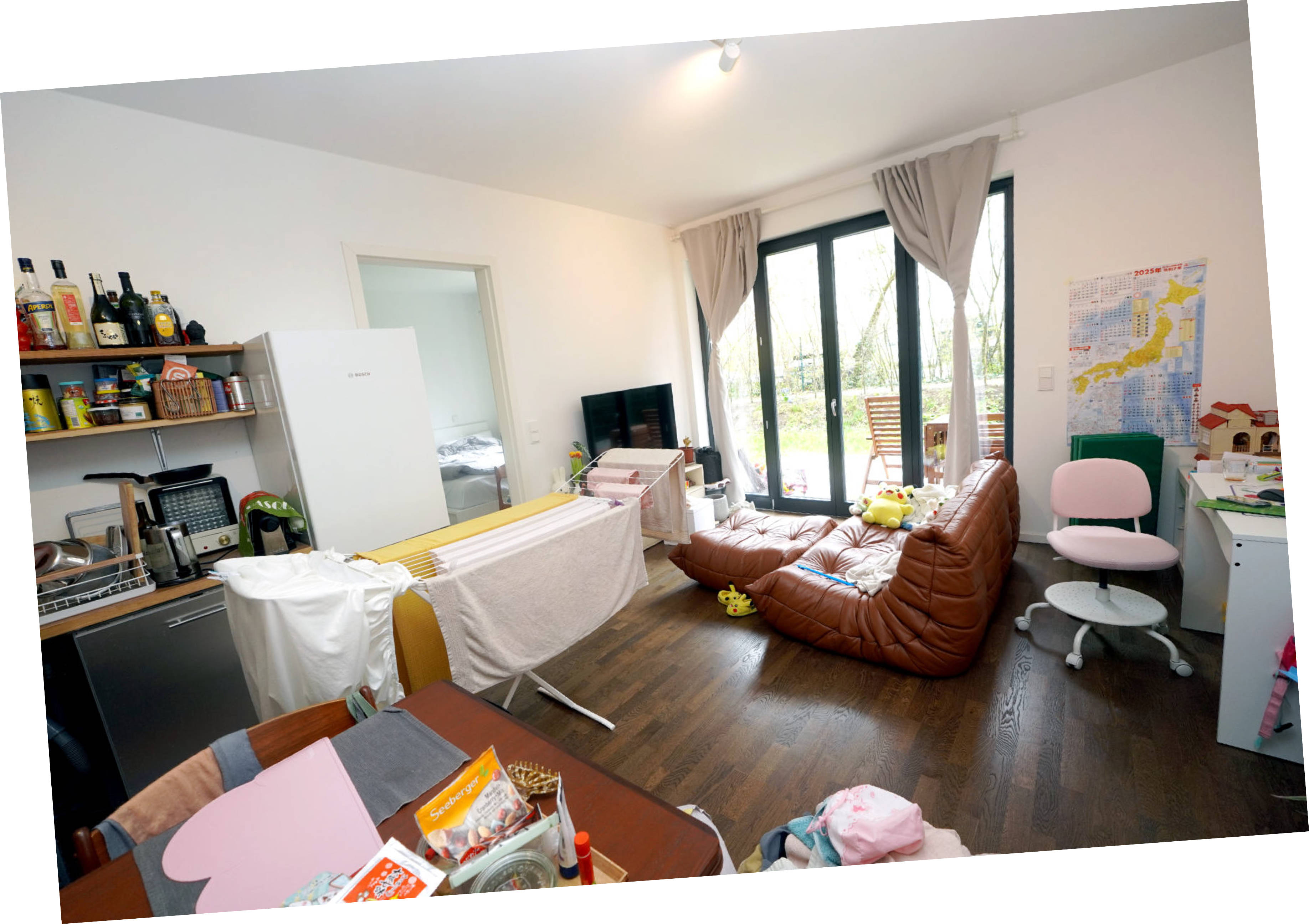 berlin 0070 K 0123/2024 Uhlandstraße 118, 119, 10717 Berlin 15