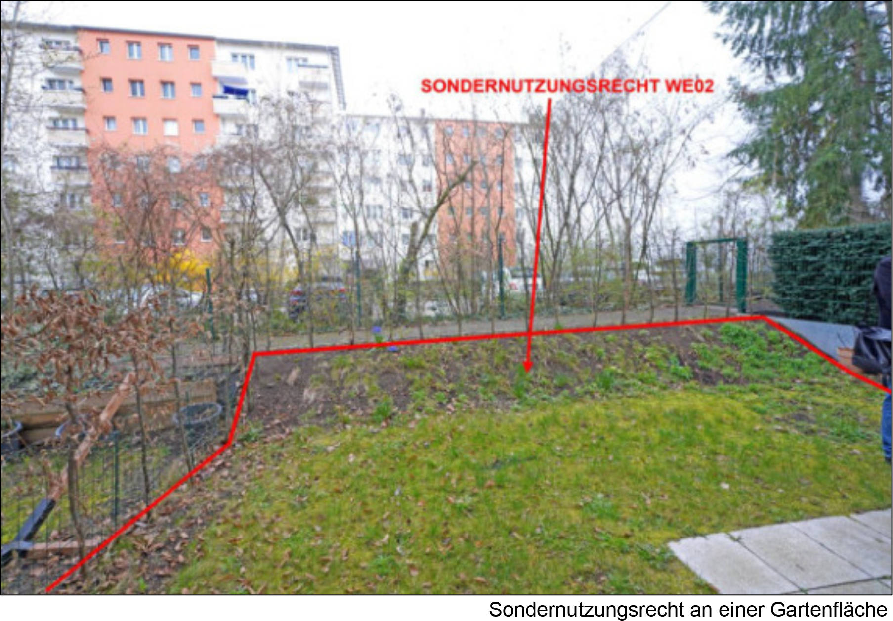 berlin 0070 K 0123/2024 Uhlandstraße 118, 119, 10717 Berlin 17