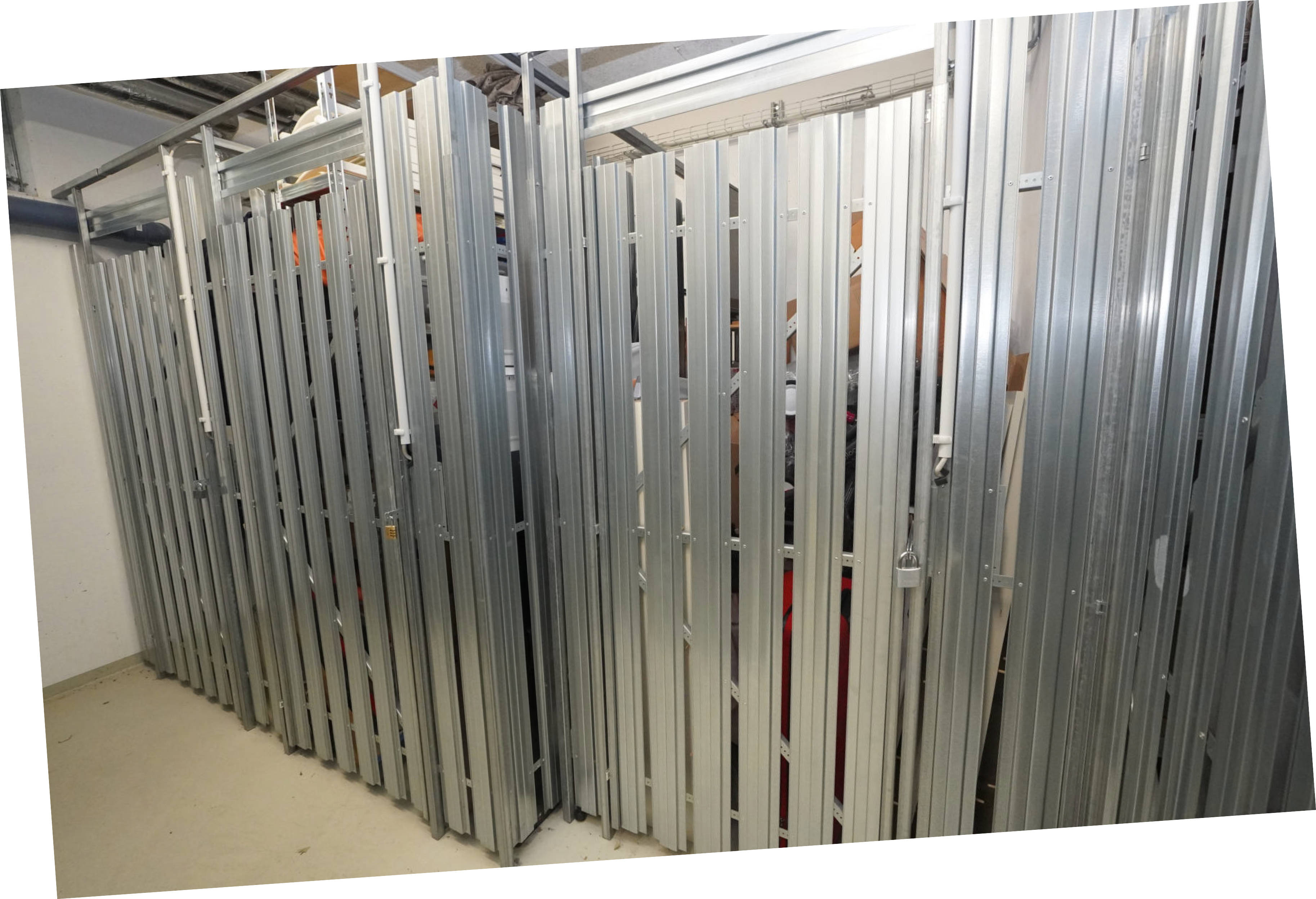 berlin 0070 K 0123/2024 Uhlandstraße 118, 119, 10717 Berlin 19