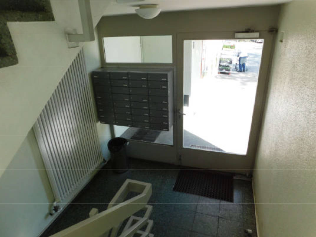 berlin 0070 K 0130/2024 Fritschestraße 45, 46, 10627 Berlin 12