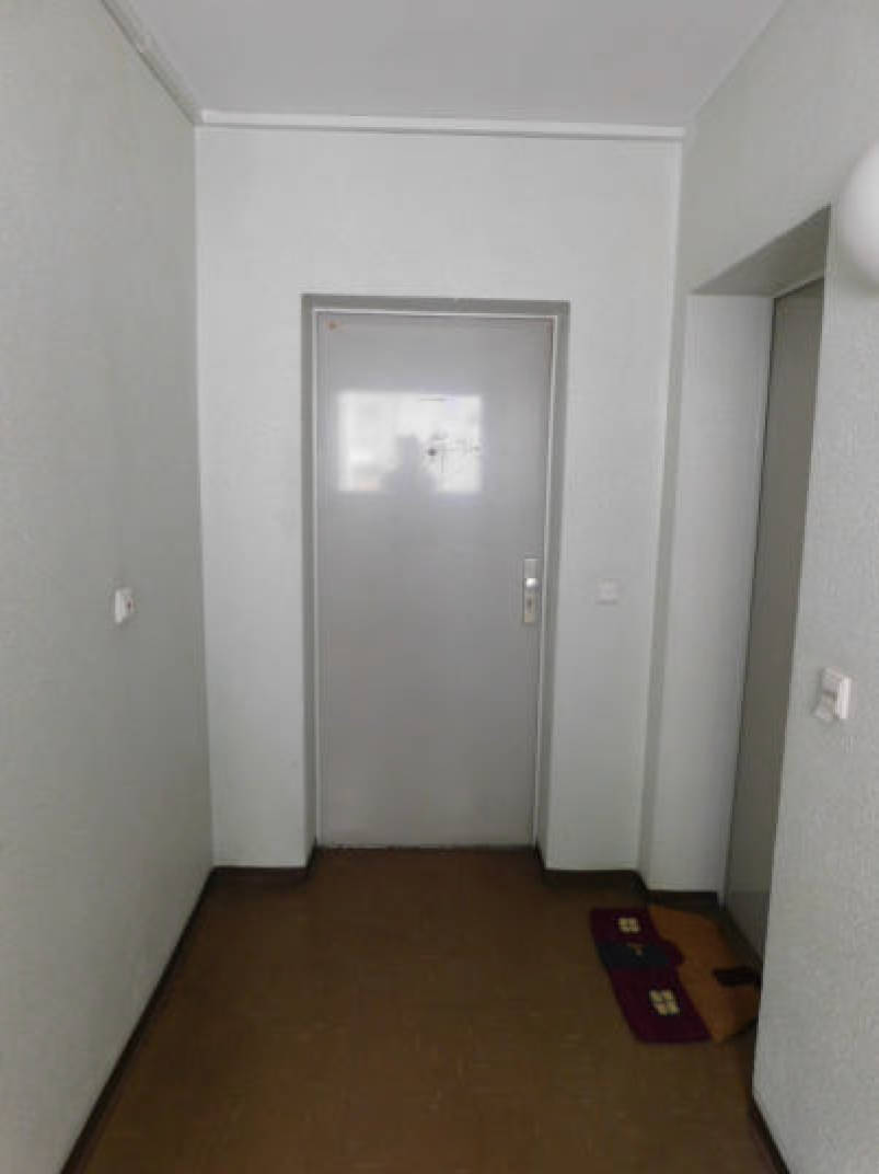 berlin 0070 K 0130/2024 Fritschestraße 45, 46, 10627 Berlin 7