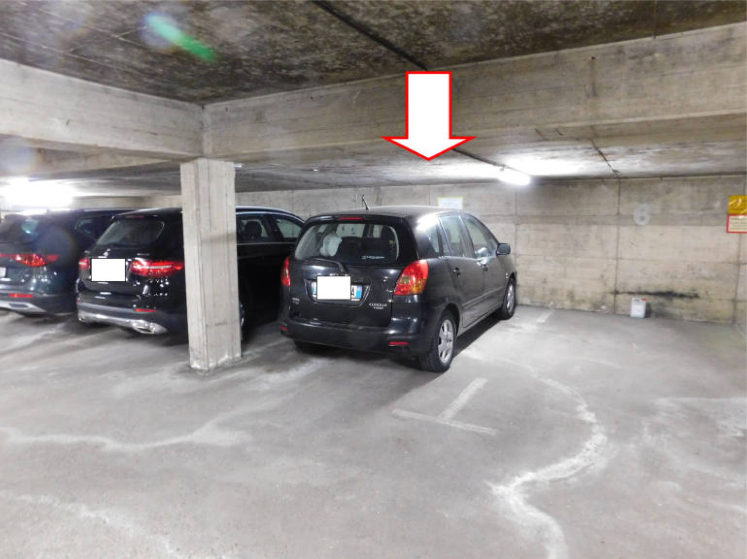 berlin 0070 K 0130/2024 Fritschestraße 45, 46, 10627 Berlin 13