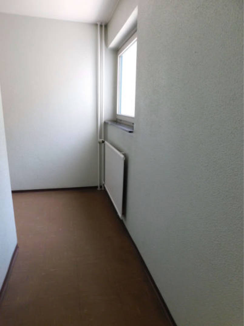 berlin 0070 K 0130/2024 Fritschestraße 45, 46, 10627 Berlin 8