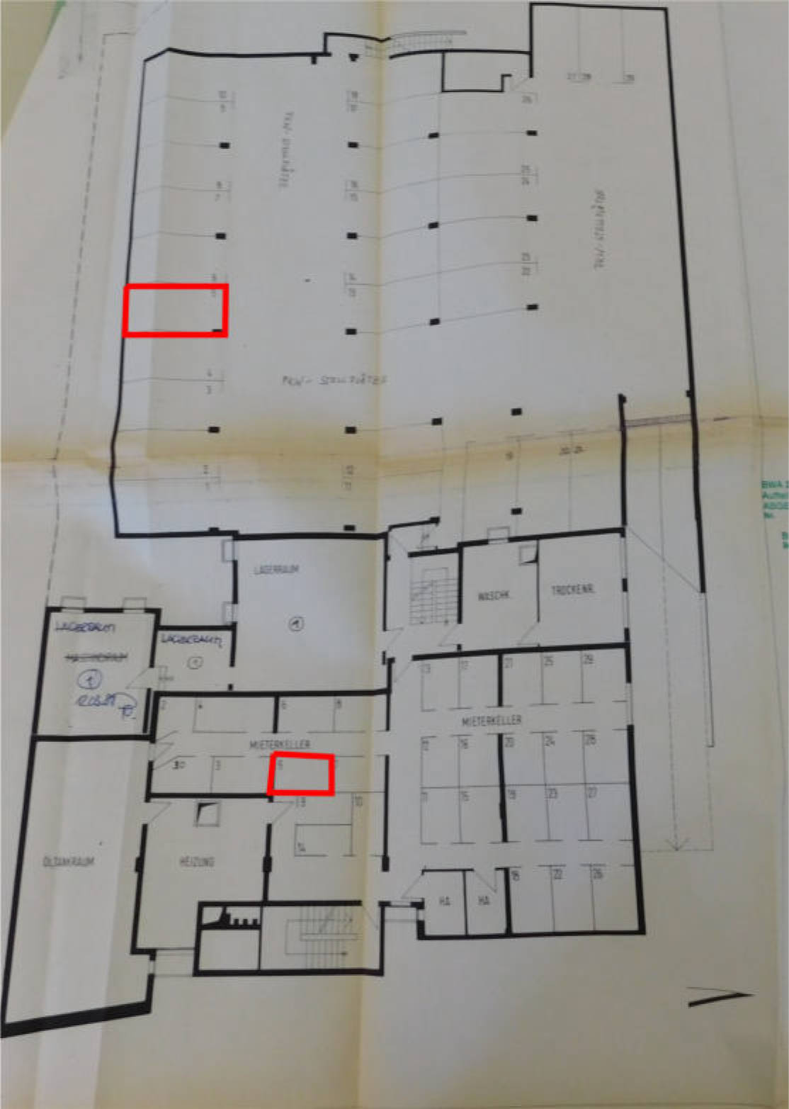 berlin 0070 K 0130/2024 Fritschestraße 45, 46, 10627 Berlin 19