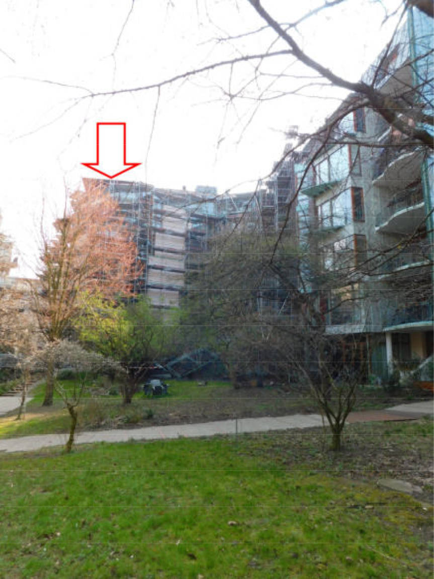 berlin 0070 K 0131/2024 Pommersche Straße 11, 12, Wittelsbacherstraße 30, 31, 10707 Berlin 7