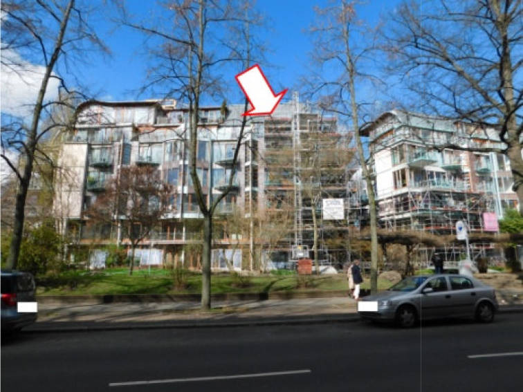 Eigentumswohnung (3 bis 4 Zimmer) in Pommersche Straße 11, 12, Wittelsbacherstraße 30, 31, 10707 Berlin - Bild 4