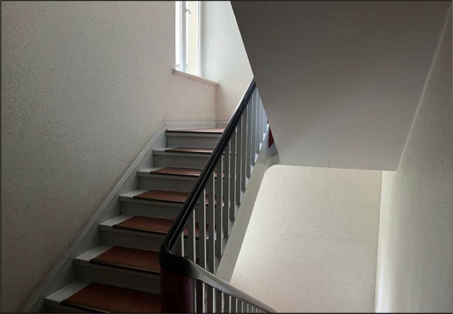 berlin 0070 K 0132/2024 Kamminer Str. 29, 10589 Berlin 13