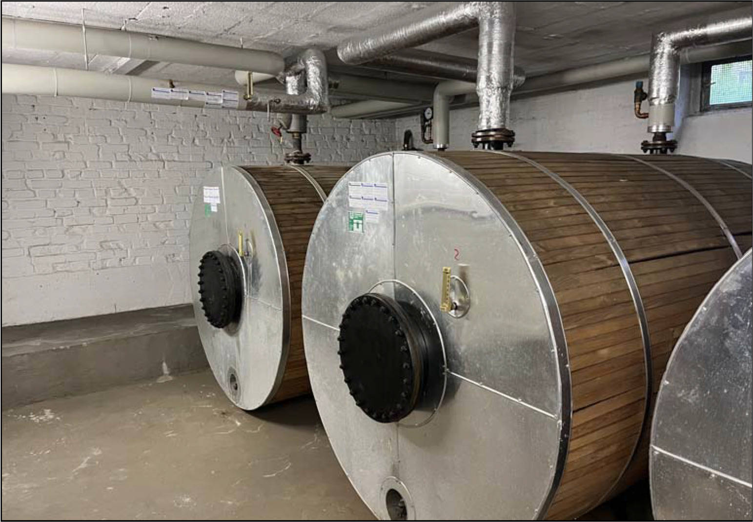 berlin 0070 K 0132/2024 Kamminer Str. 29, 10589 Berlin 10