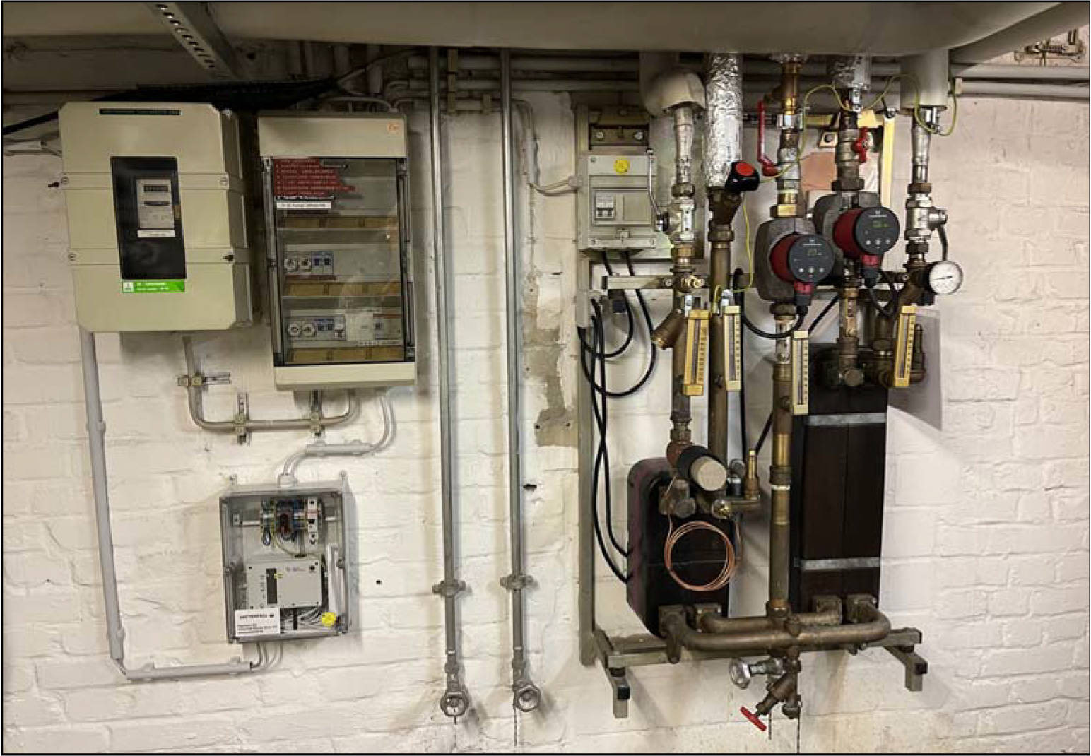 berlin 0070 K 0132/2024 Kamminer Str. 29, 10589 Berlin 14