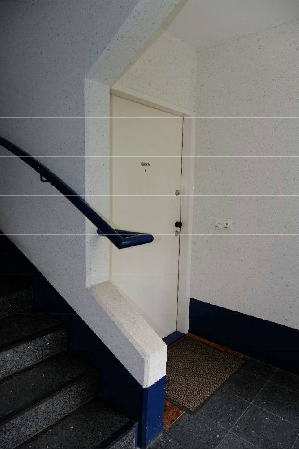 Eigentumswohnung (3 bis 4 Zimmer) in Hampsteadstraße 23,23 A,23 B,23 C,23 D,25,27,29,31,36,38,38 A, 14167 Berlin, Zehlendorf - Bild 5
