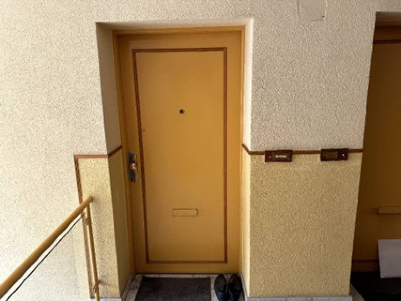 berlin 0076 K 0013/2025 Sedanstraße 18, Johanna-Stegen-Straße 15, 12167 Berlin, Steglitz 10