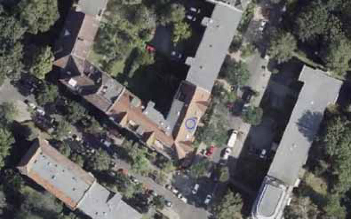 berlin 0076 K 0013/2025 Sedanstraße 18, Johanna-Stegen-Straße 15, 12167 Berlin, Steglitz 6