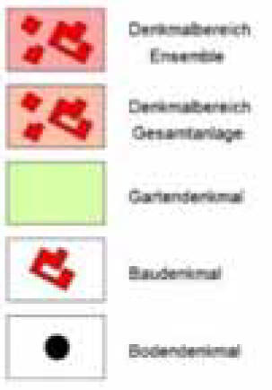 berlin 0076 K 0013/2025 Sedanstraße 18, Johanna-Stegen-Straße 15, 12167 Berlin, Steglitz 14