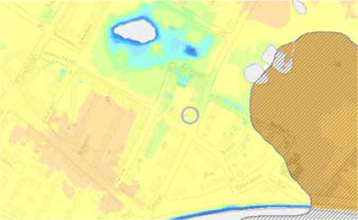 berlin 0076 K 0013/2025 Sedanstraße 18, Johanna-Stegen-Straße 15, 12167 Berlin, Steglitz 25