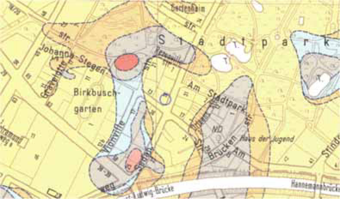 berlin 0076 K 0013/2025 Sedanstraße 18, Johanna-Stegen-Straße 15, 12167 Berlin, Steglitz 11