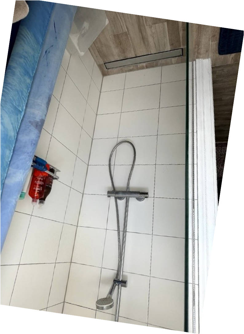 berlin 0076 K 0016/2025 Düppelstraße 16, 14163 Berlin, Zehlendorf 18