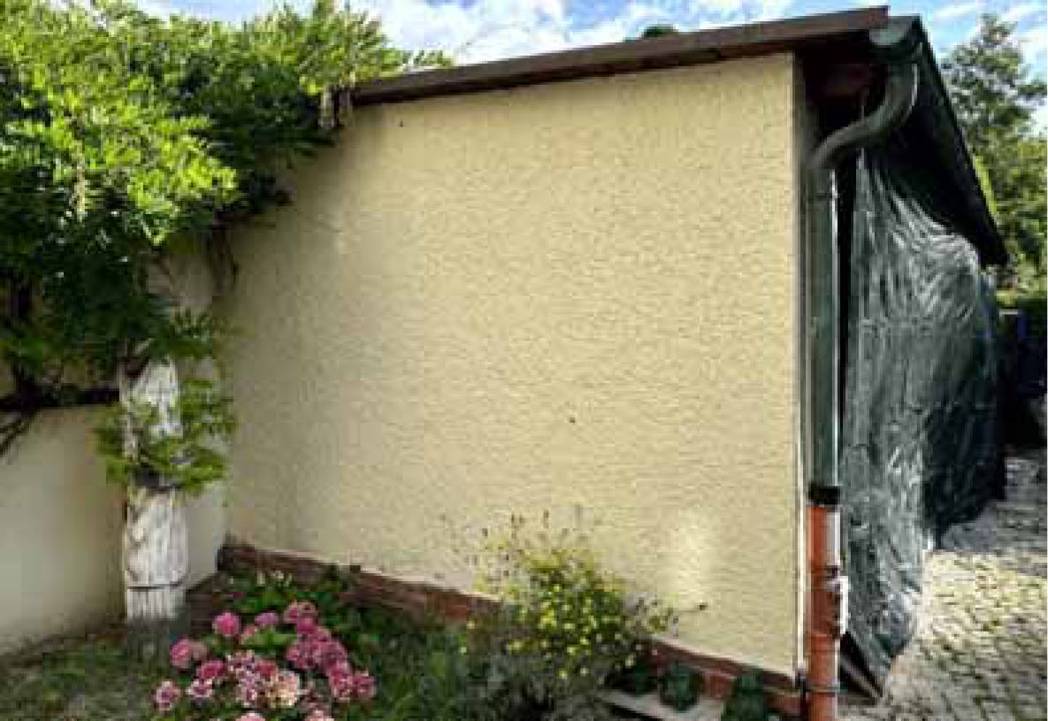 berlin 0076 K 0016/2025 Düppelstraße 16, 14163 Berlin, Zehlendorf 8