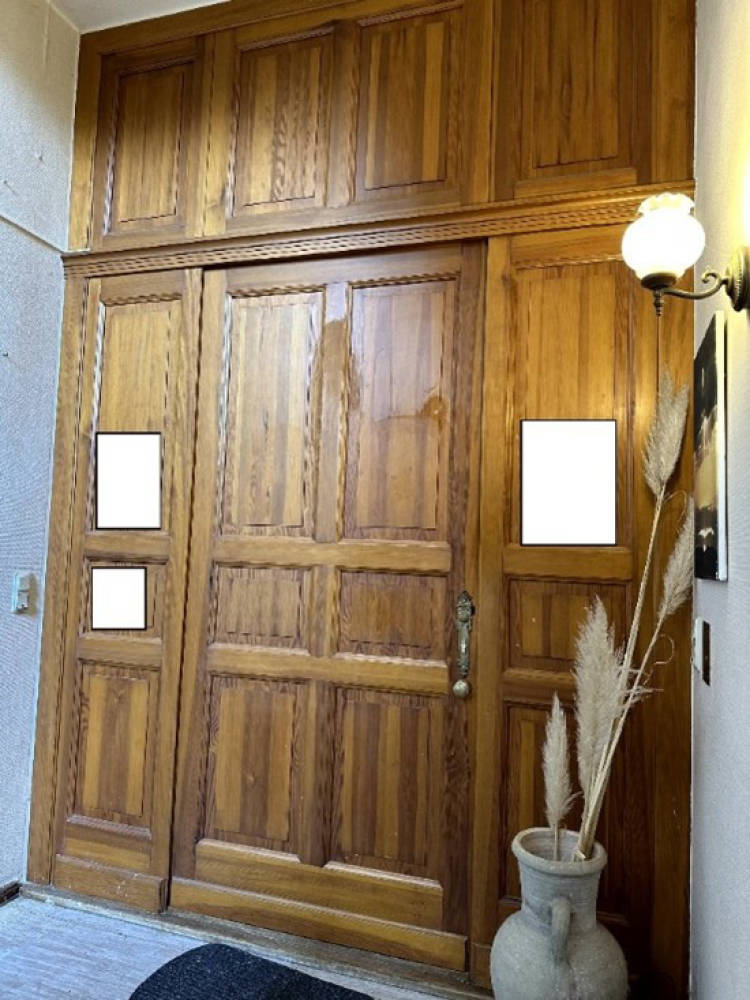 berlin 0076 K 0016/2025 Düppelstraße 16, 14163 Berlin, Zehlendorf 15