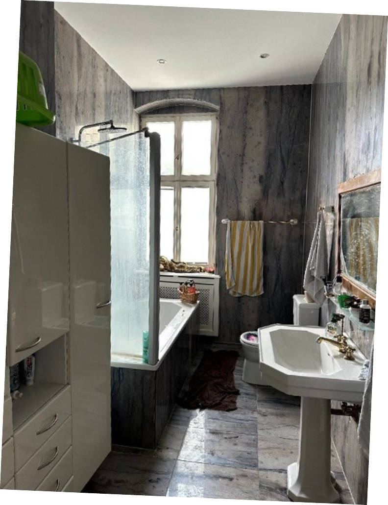 berlin 0076 K 0016/2025 Düppelstraße 16, 14163 Berlin, Zehlendorf 10