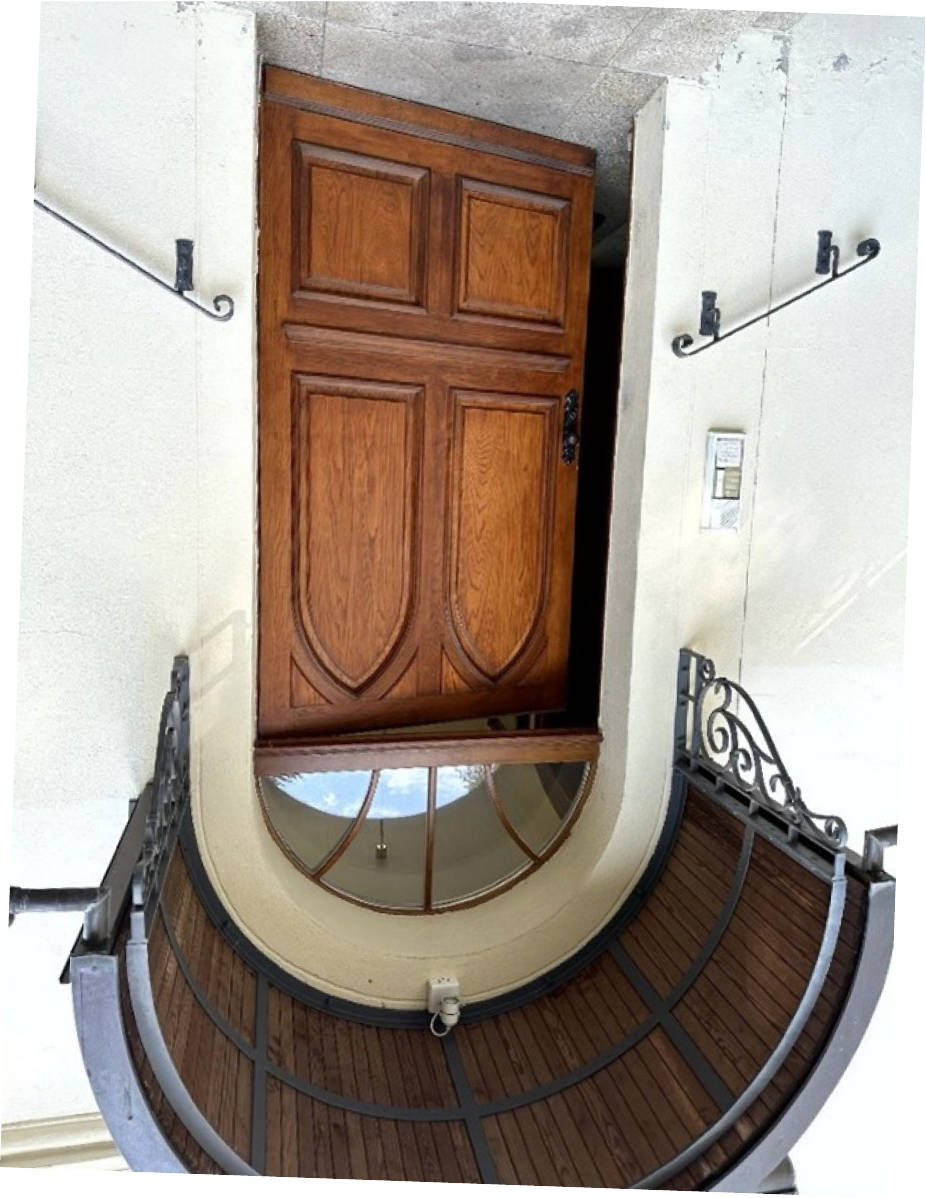 berlin 0076 K 0016/2025 Düppelstraße 16, 14163 Berlin, Zehlendorf 11