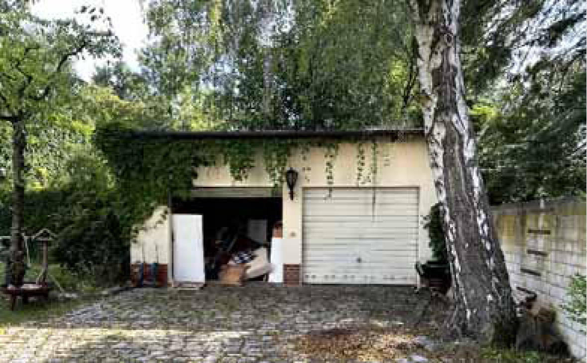 berlin 0076 K 0016/2025 Düppelstraße 16, 14163 Berlin, Zehlendorf 12