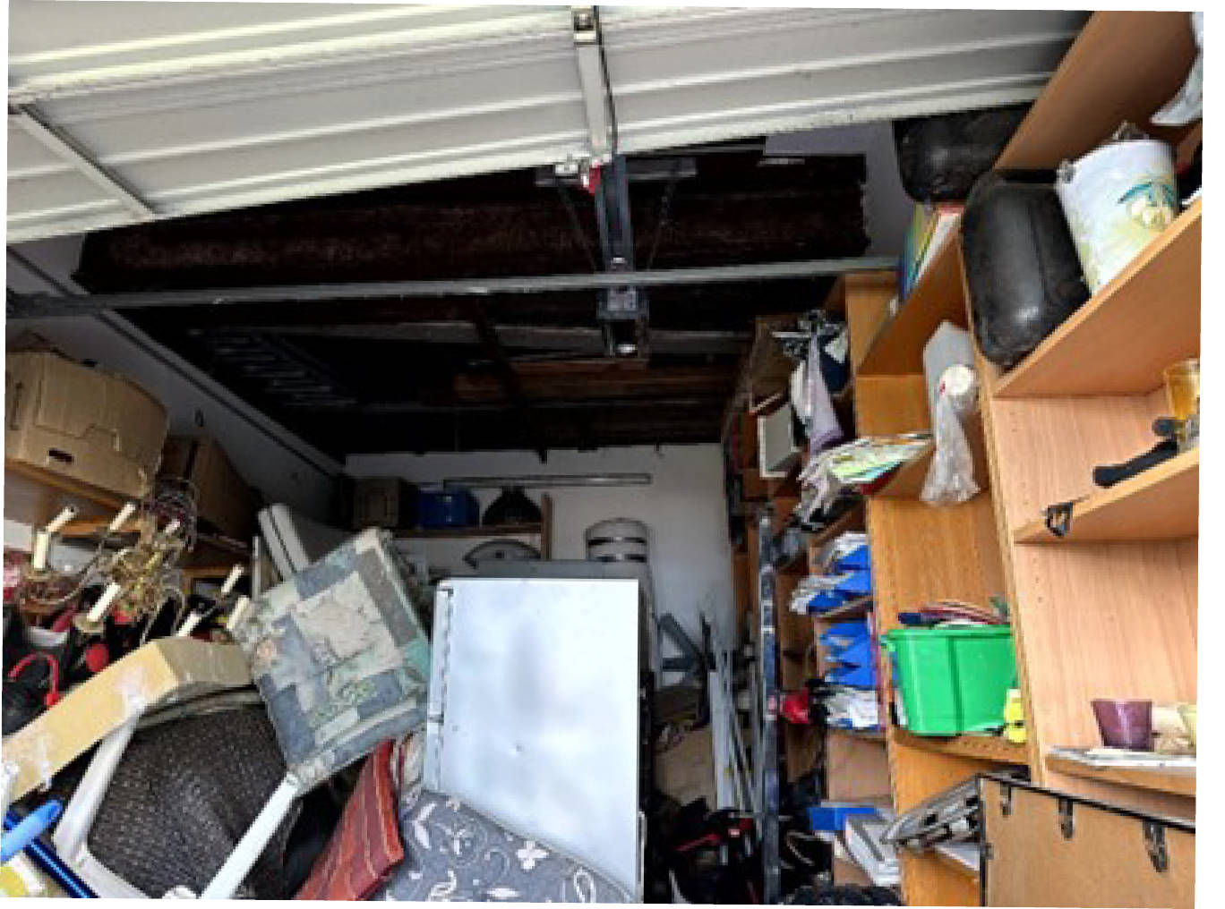 berlin 0076 K 0016/2025 Düppelstraße 16, 14163 Berlin, Zehlendorf 22