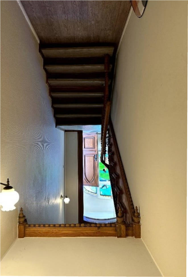 berlin 0076 K 0016/2025 Düppelstraße 16, 14163 Berlin, Zehlendorf 13