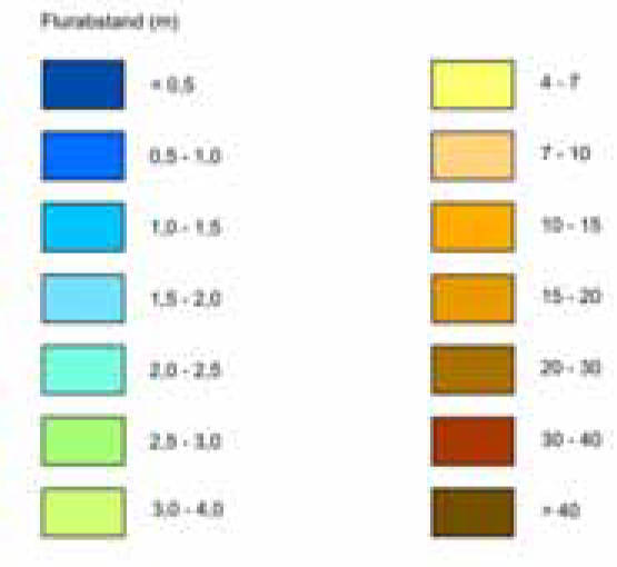 berlin 0076 K 0016/2025 Düppelstraße 16, 14163 Berlin, Zehlendorf 33