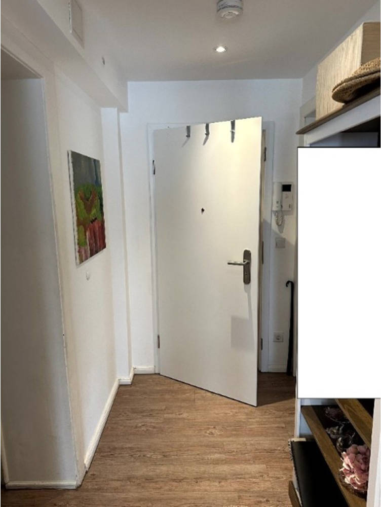 berlin 0076 K 0016/2025 Düppelstraße 16, 14163 Berlin, Zehlendorf 21