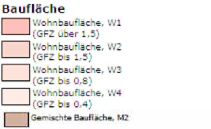 berlin 0076 K 0016/2025 Düppelstraße 16, 14163 Berlin, Zehlendorf 29
