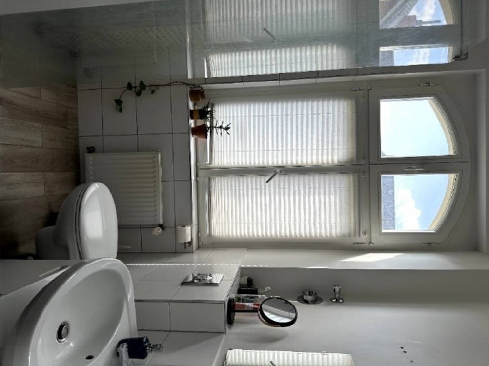 berlin 0076 K 0016/2025 Düppelstraße 16, 14163 Berlin, Zehlendorf 17