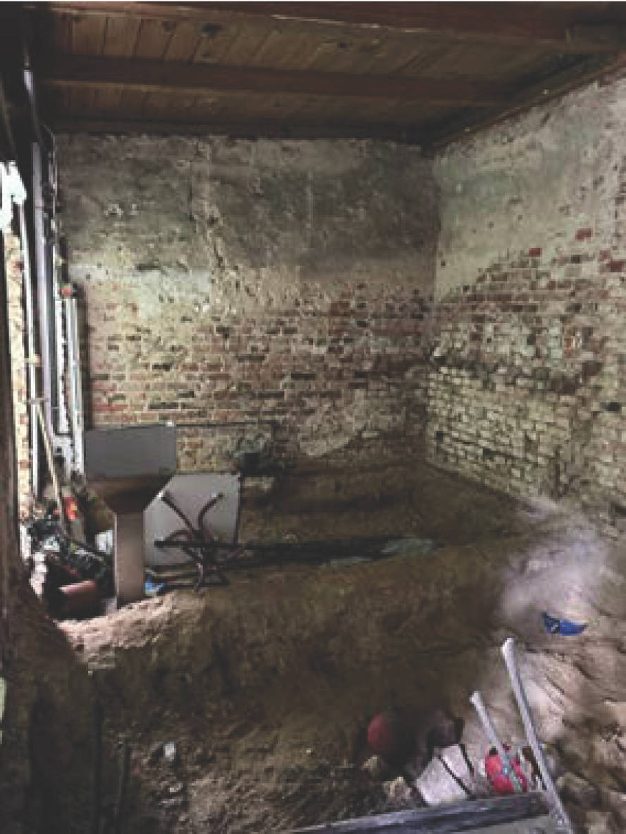 berlin 0076 K 0016/2025 Düppelstraße 16, 14163 Berlin, Zehlendorf 20