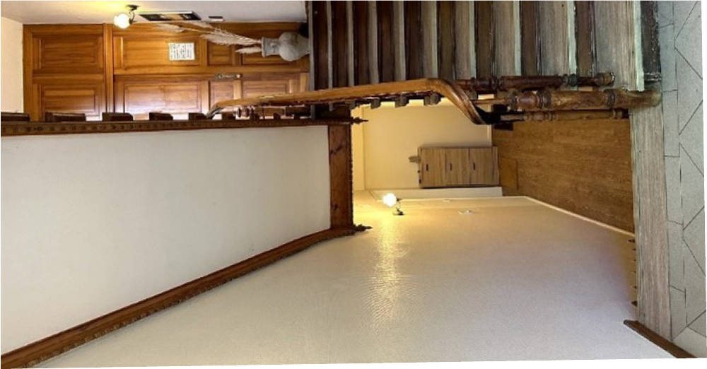 berlin 0076 K 0016/2025 Düppelstraße 16, 14163 Berlin, Zehlendorf 19