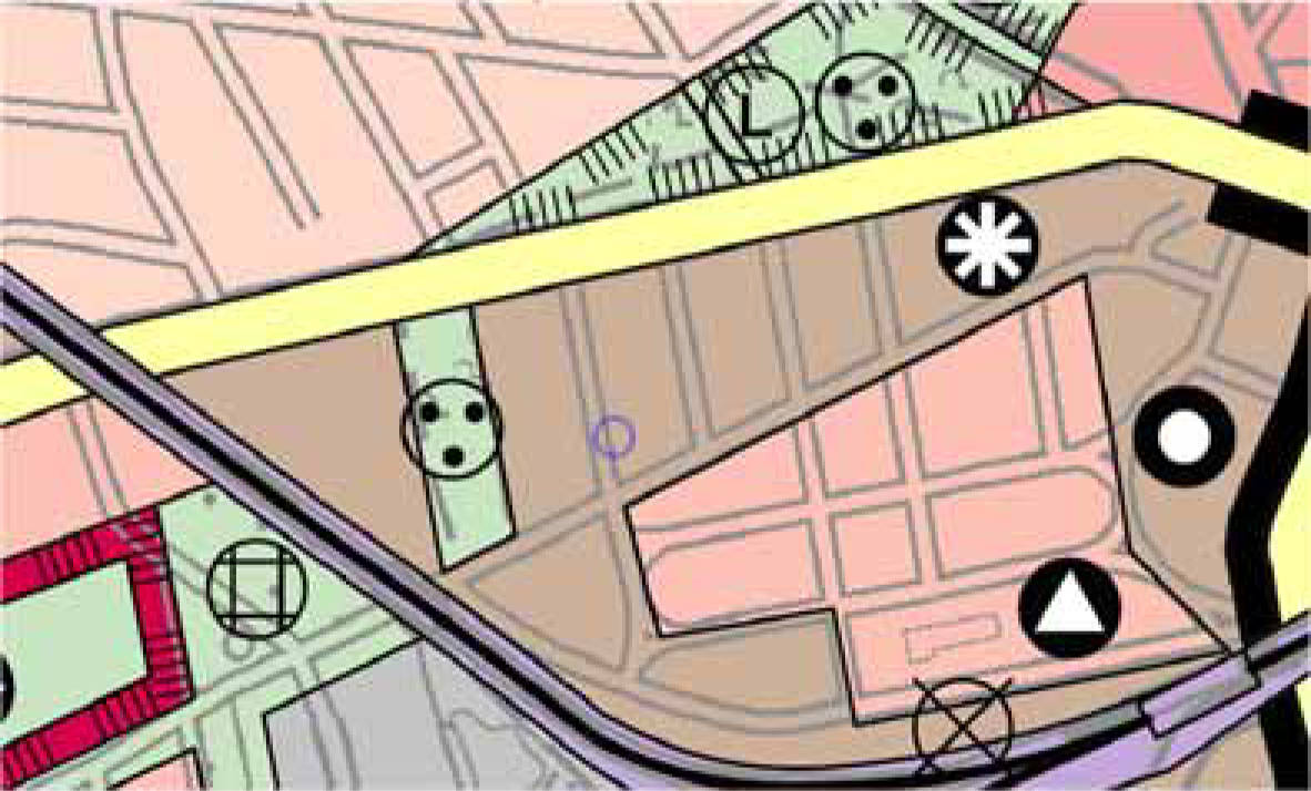 berlin 0076 K 0016/2025 Düppelstraße 16, 14163 Berlin, Zehlendorf 31