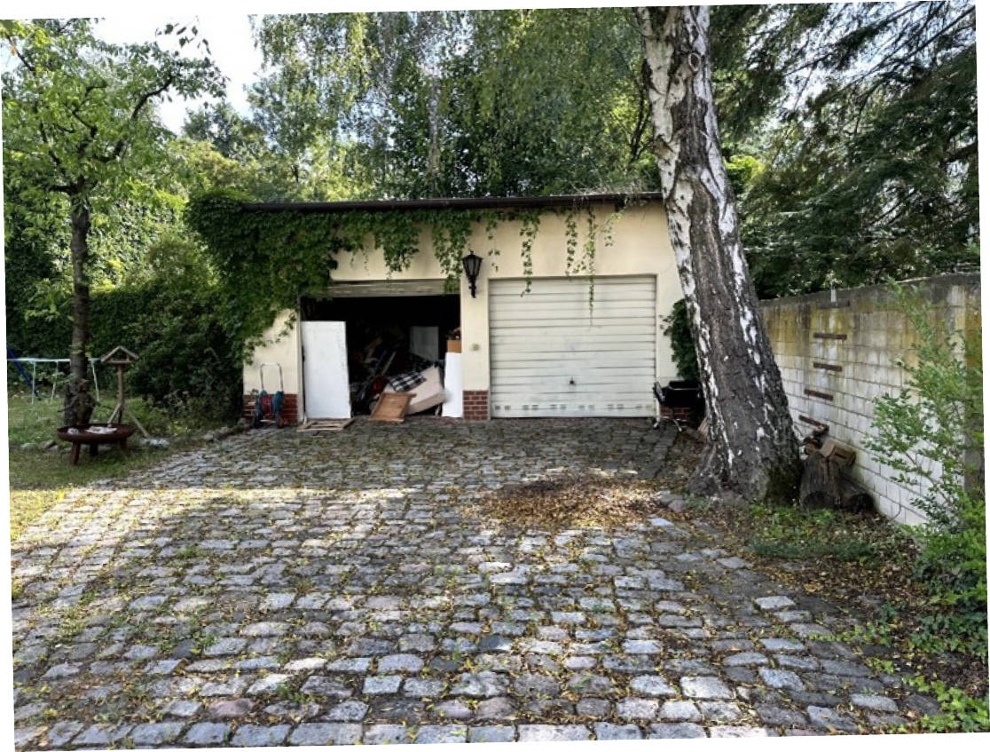 berlin 0076 K 0016/2025 Düppelstraße 16, 14163 Berlin, Zehlendorf 7