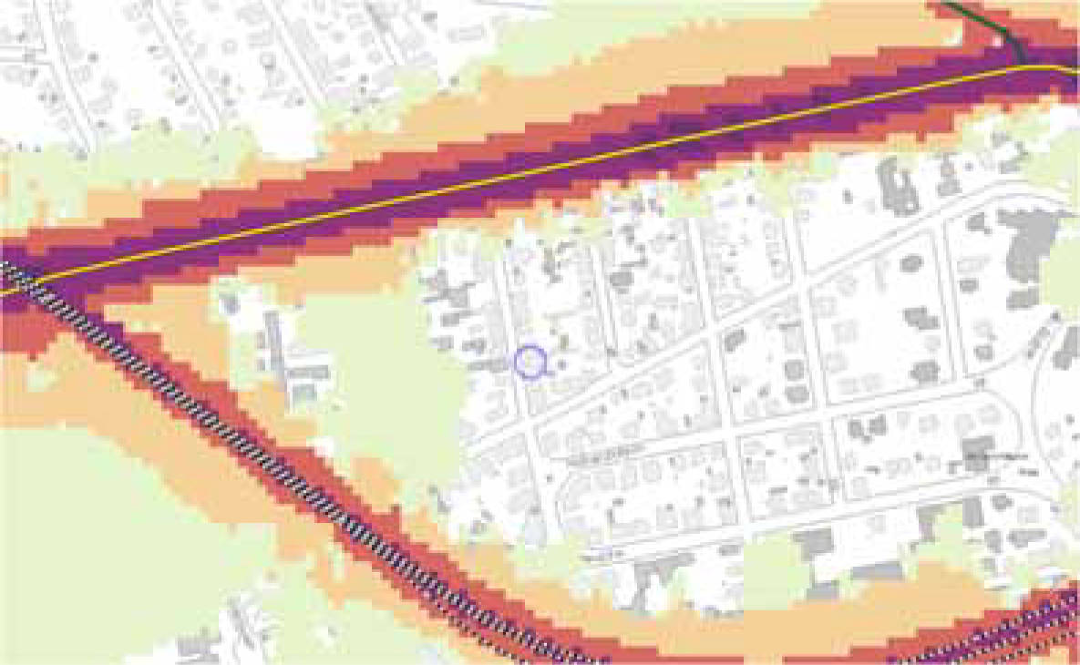 berlin 0076 K 0016/2025 Düppelstraße 16, 14163 Berlin, Zehlendorf 34